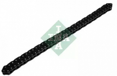 WILMINK GROUP wg1725255 -  Цепь привода распредвала